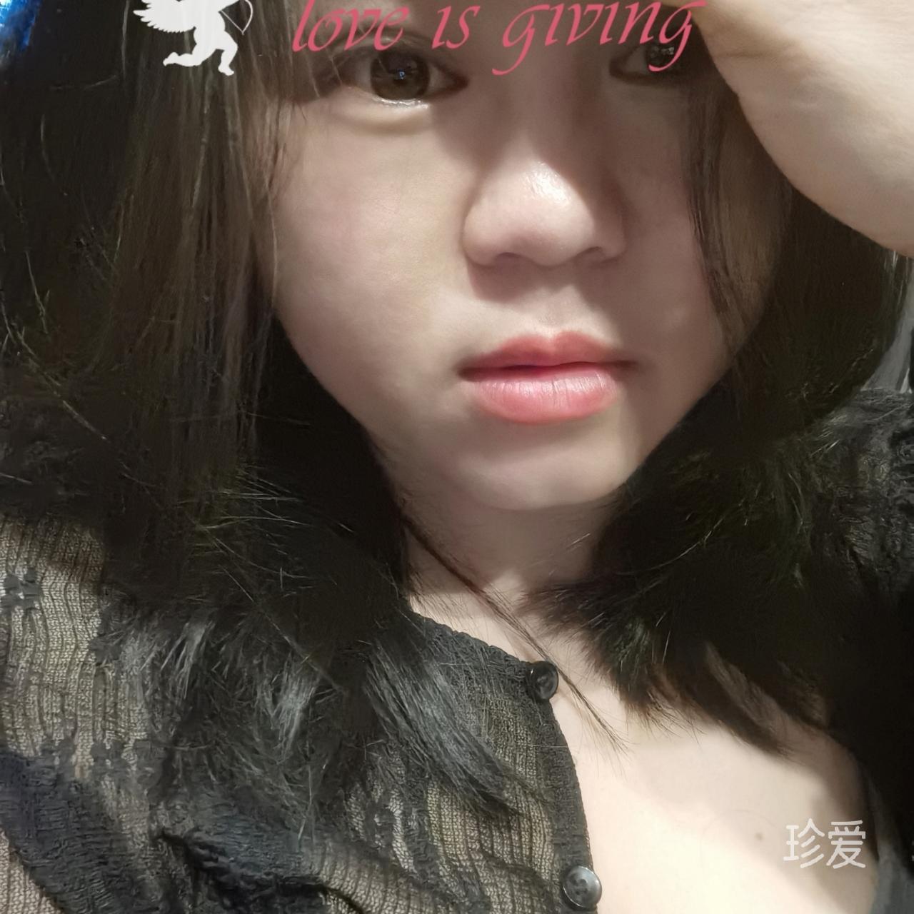 景曦