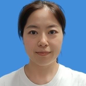 乐乐