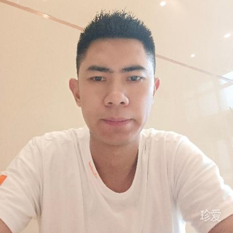 假装