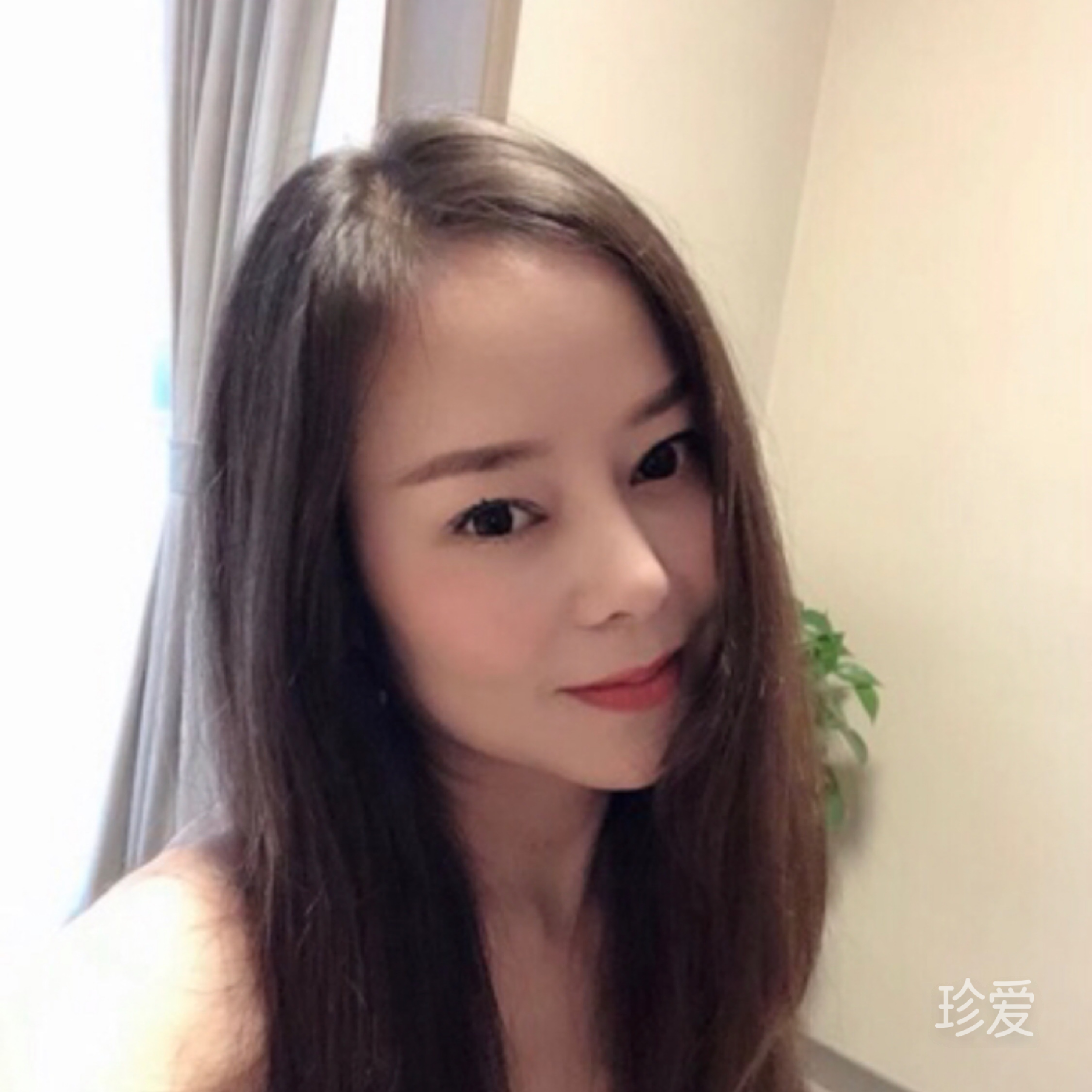 陌上人如玉