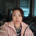 找個愛我的人
