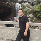 會員1957472072