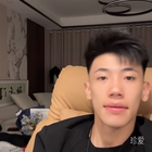 起風(fēng)