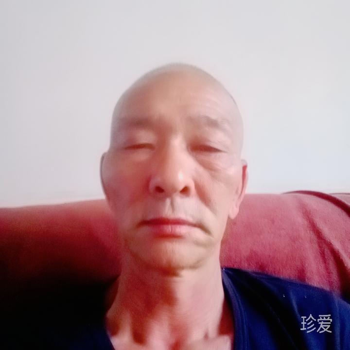 真誠(chéng)到未來(lái)