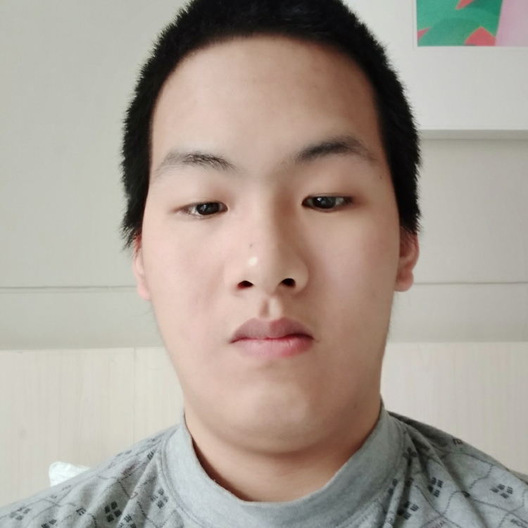 時(shí)光不能倒流