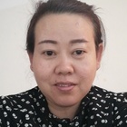 安蘭