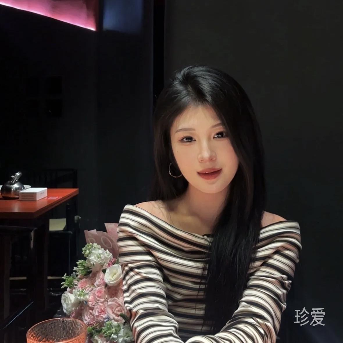 简爱