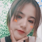 釋?xiě)?></a></div> <div id=