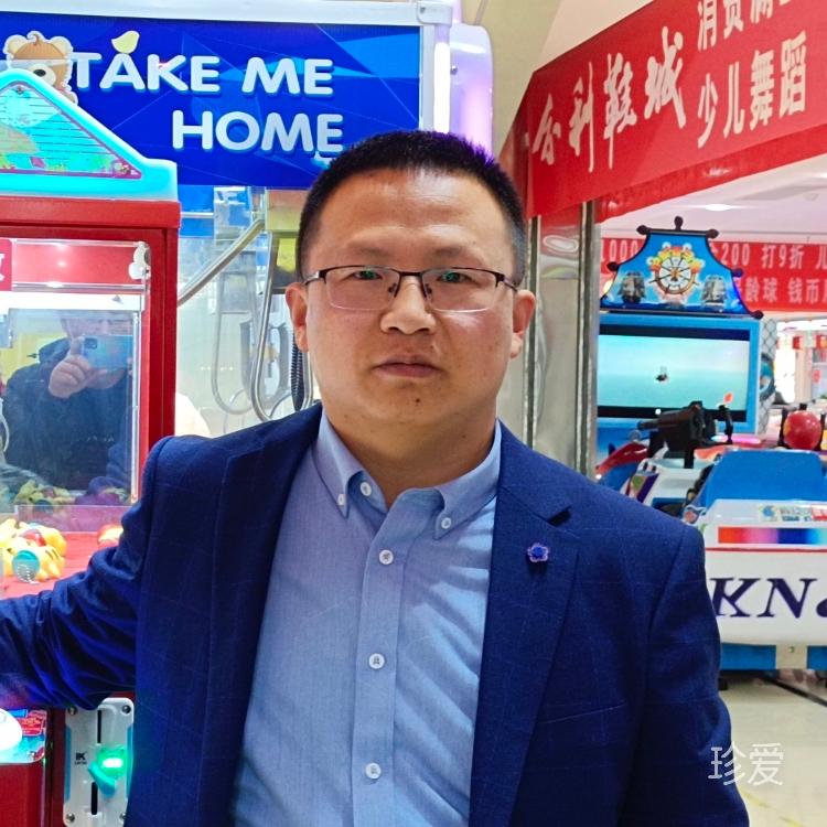 心理咨詢高希年