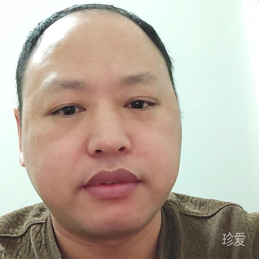 醉卧清风