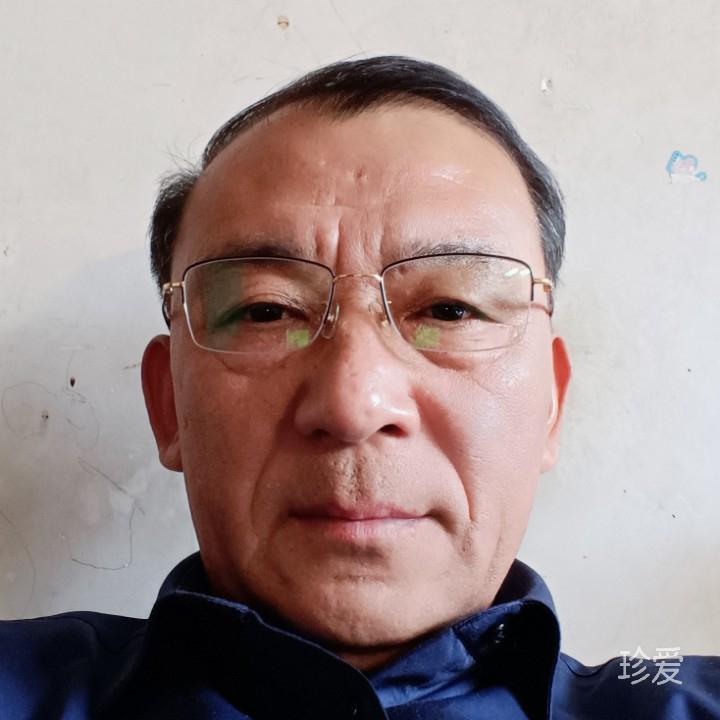 白马王子