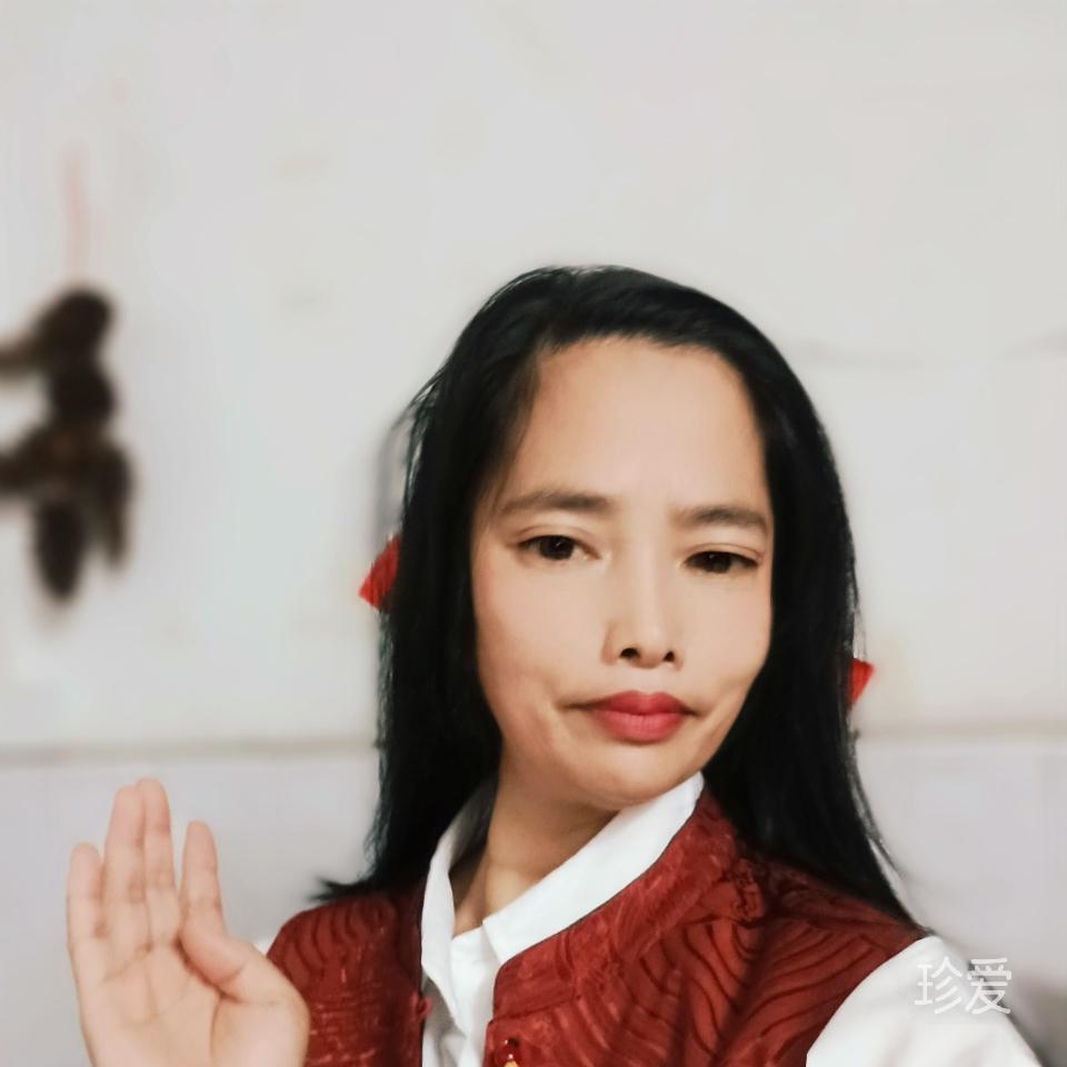 玫瑰