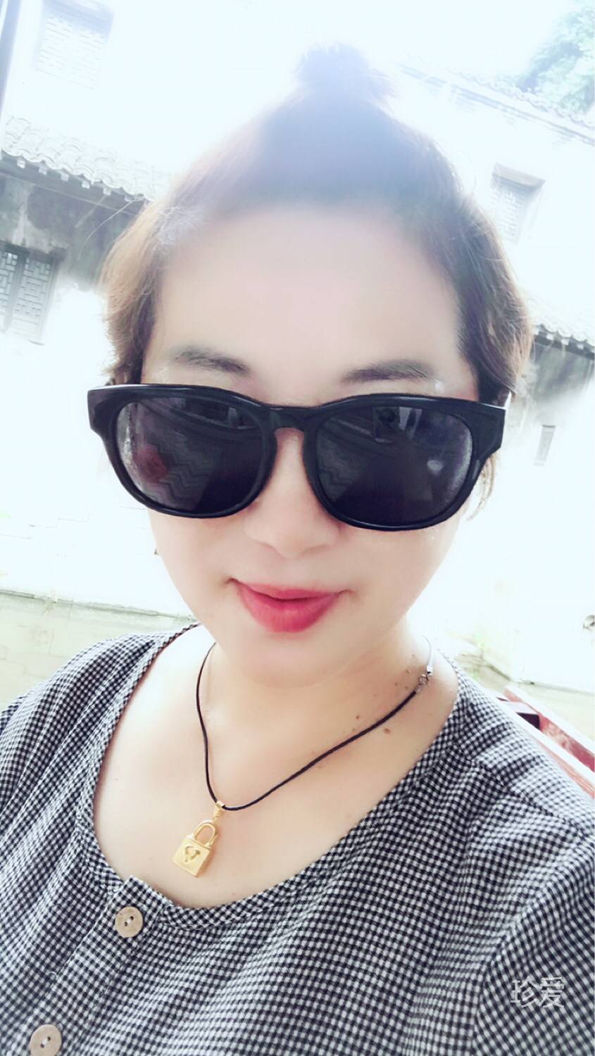 紫蔷薇