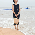 簡(jiǎn)單幸福