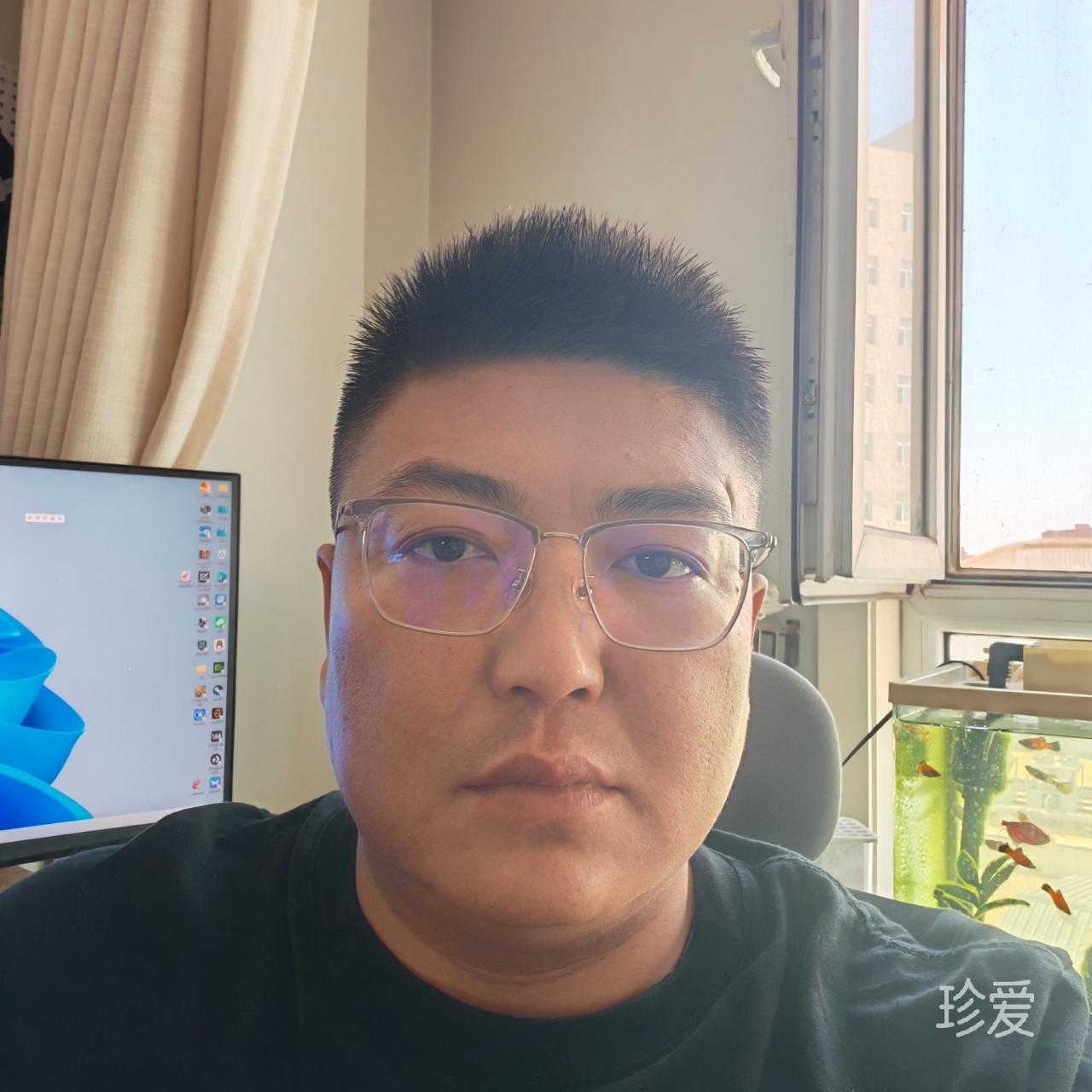 随心
