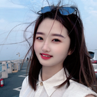 平凡的小女子