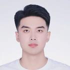 一起看日落大道