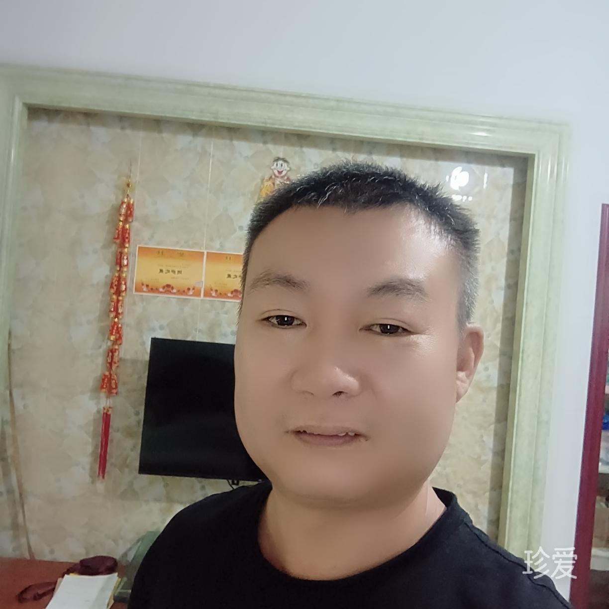 梦想如愿