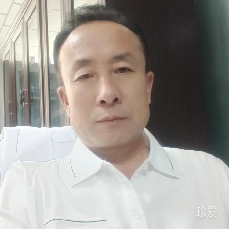 陽(yáng)光下的海