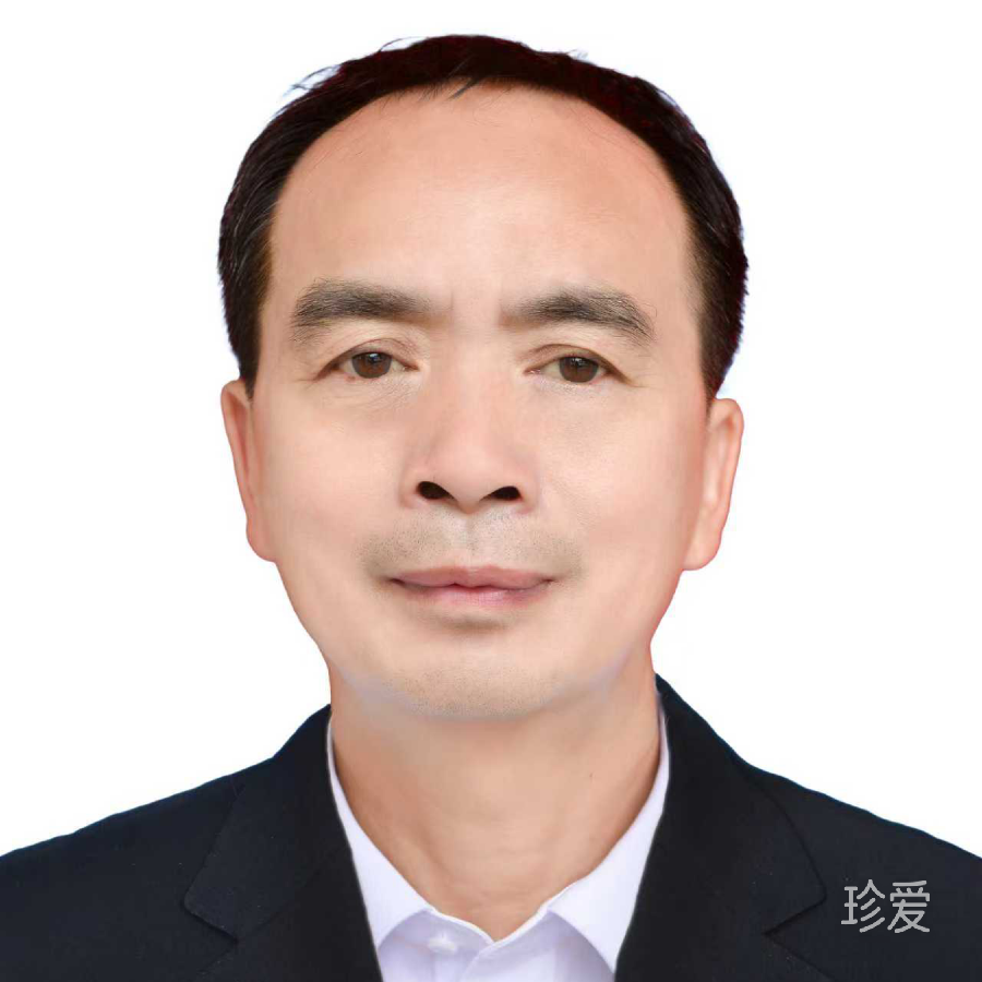 真元法则