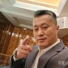 往事清零