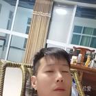 云層之上
