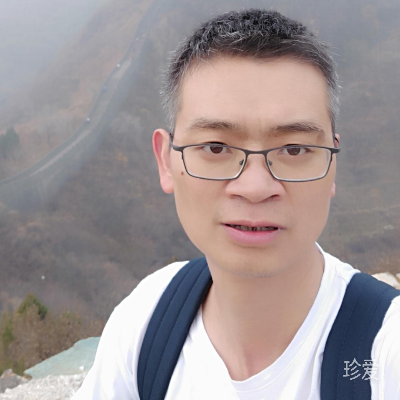 比邻星