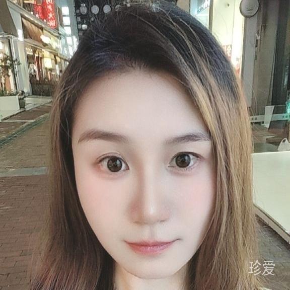 番茄你个西红柿