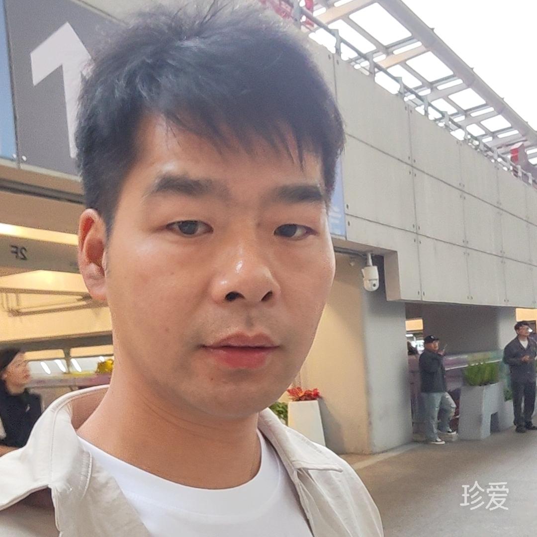 转角遇到爱