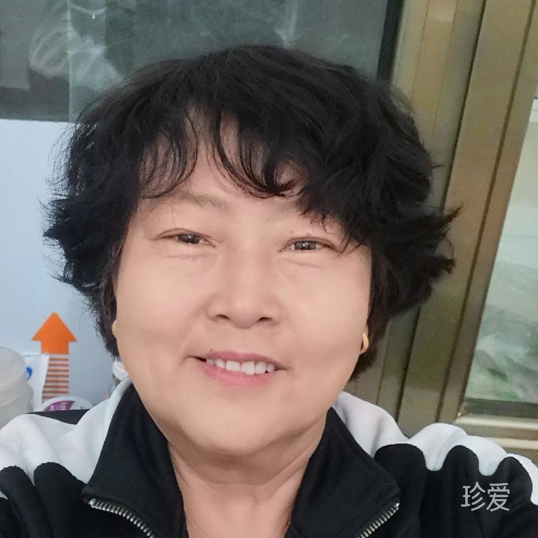 你说过勇往直前