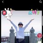 風(fēng)中的等候