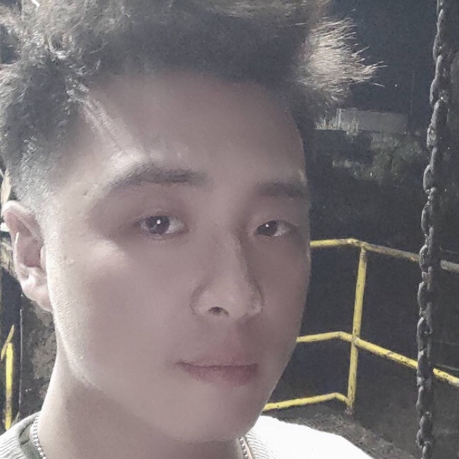 彬彬有禮門小樓