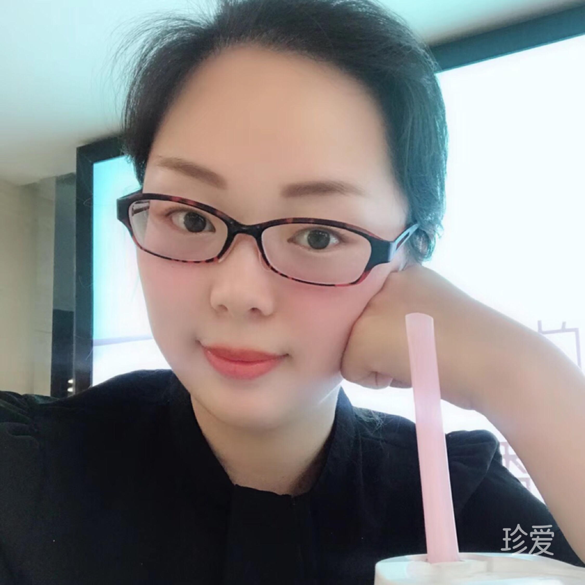 一生一世一双人