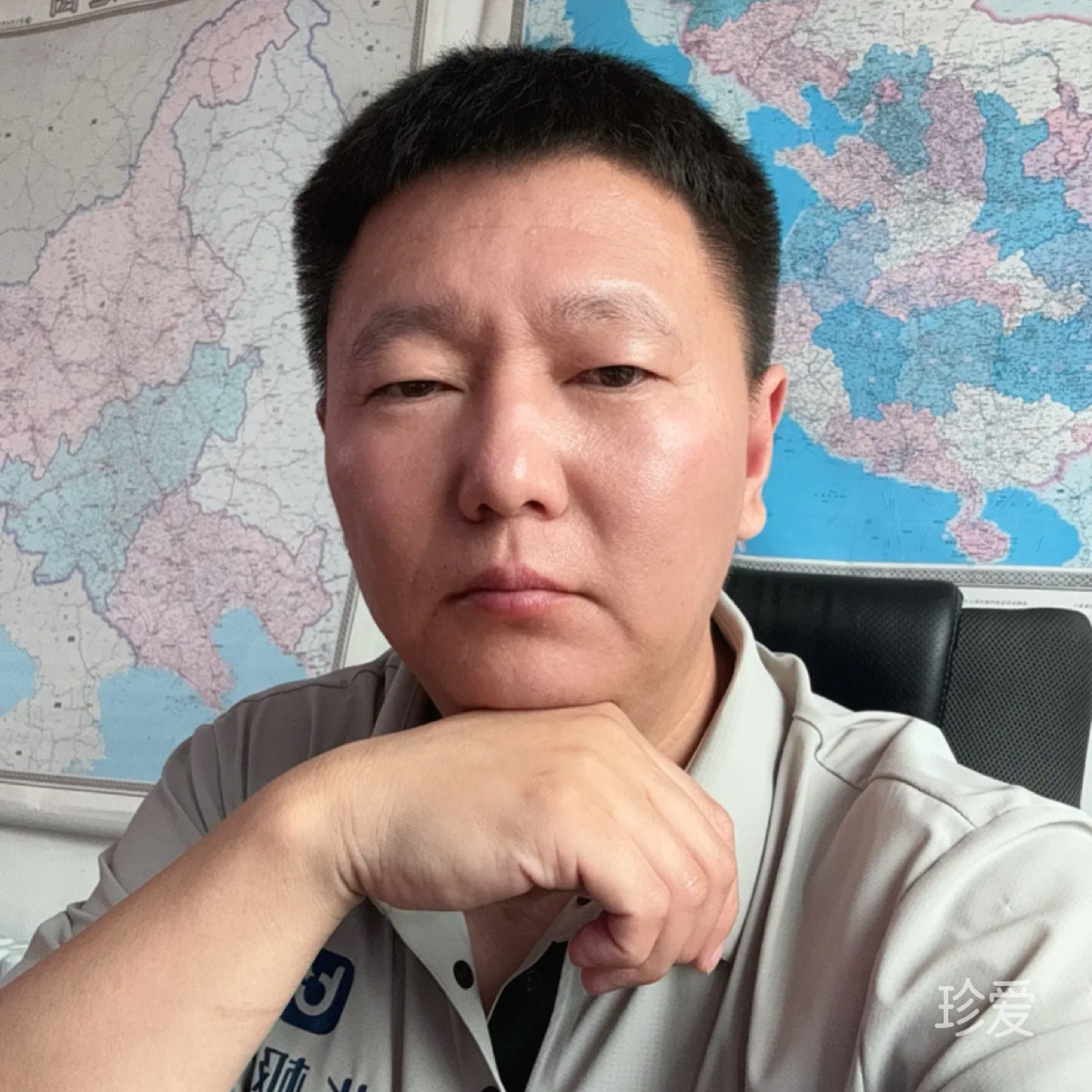 初见幸福