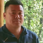 平凡的人
