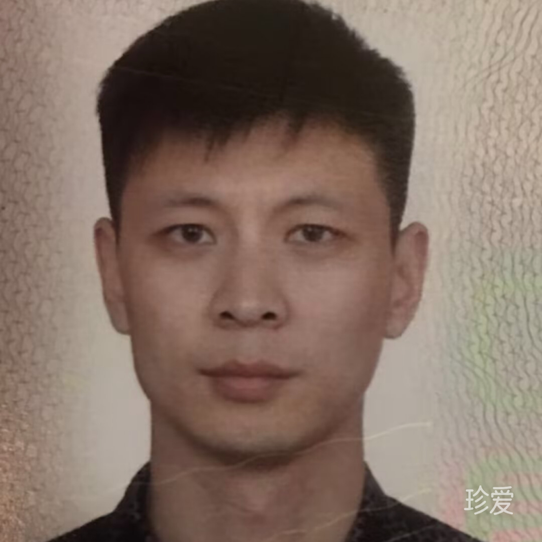 少年