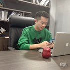 趁現(xiàn)在丶