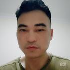 果然