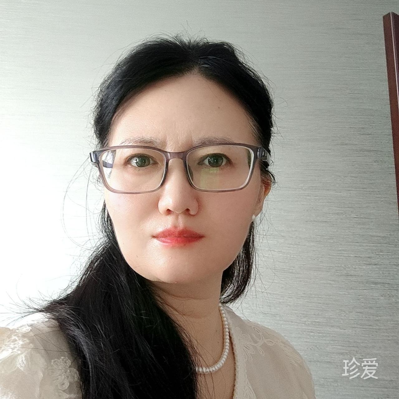 如画
