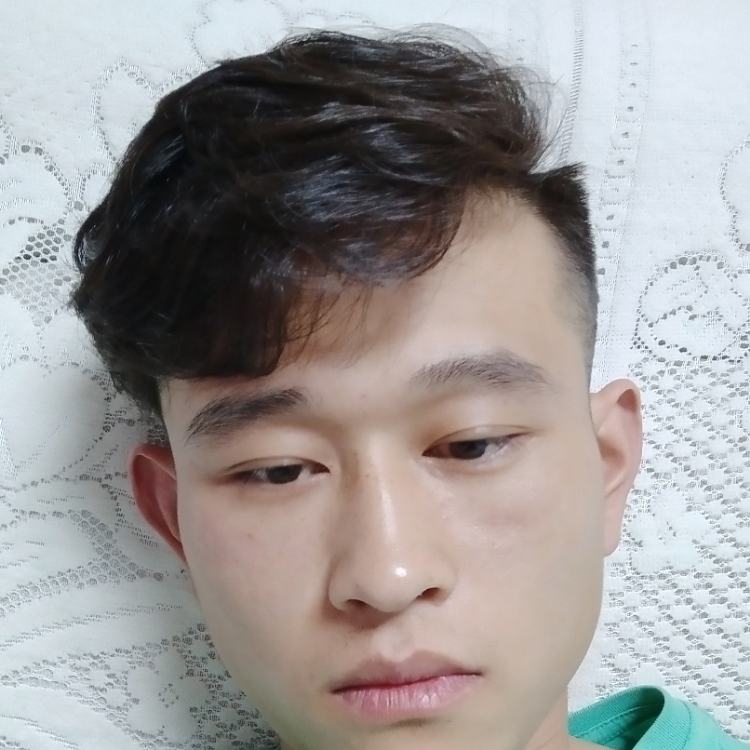 少個(gè)某個(gè)人