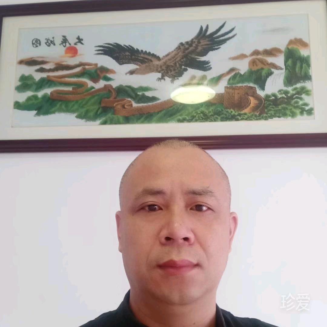 一笑而过