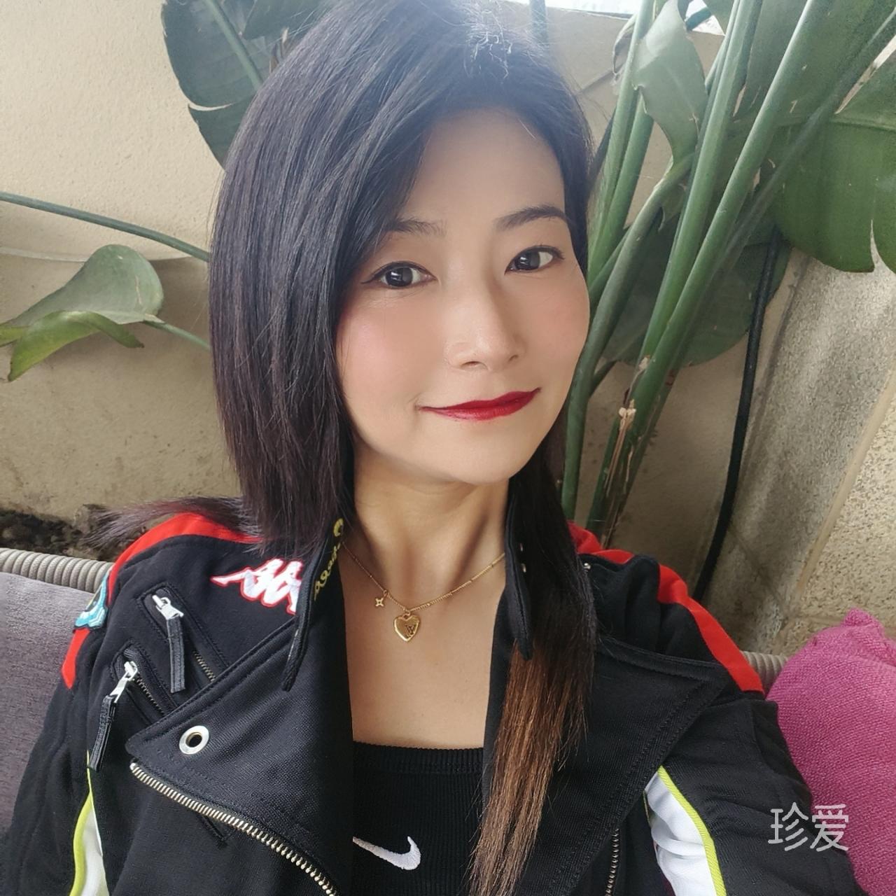 女王