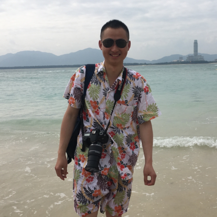 小把春天还给海子