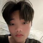 街晚