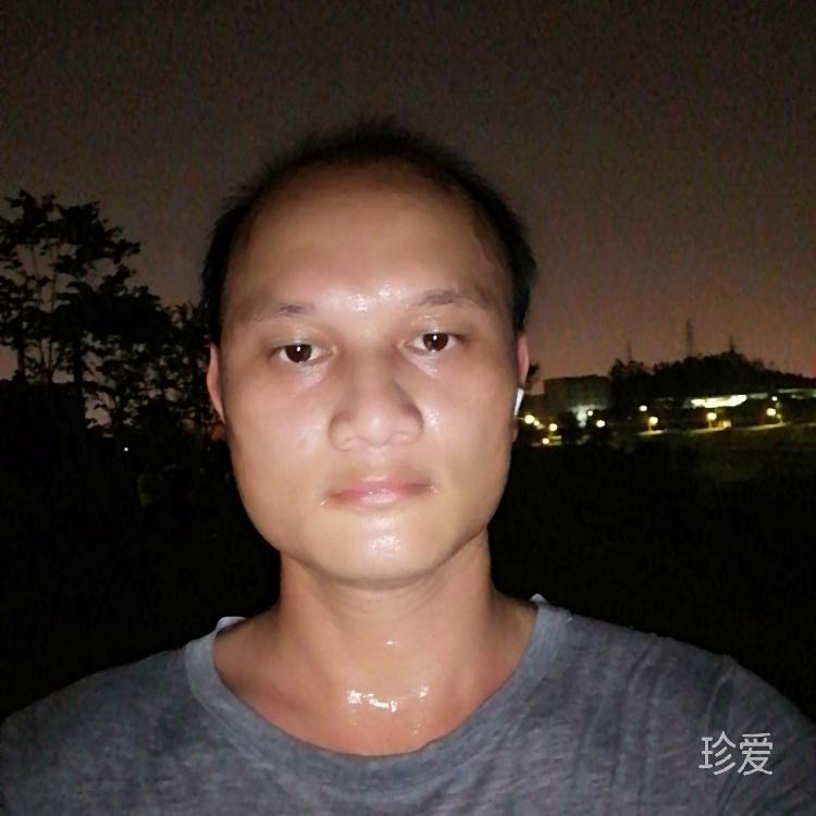 ##d83d####dc2d##大浪淘沙