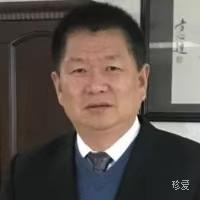 风在云颠