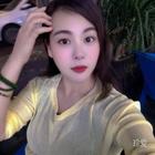 指尖輕觸記憶