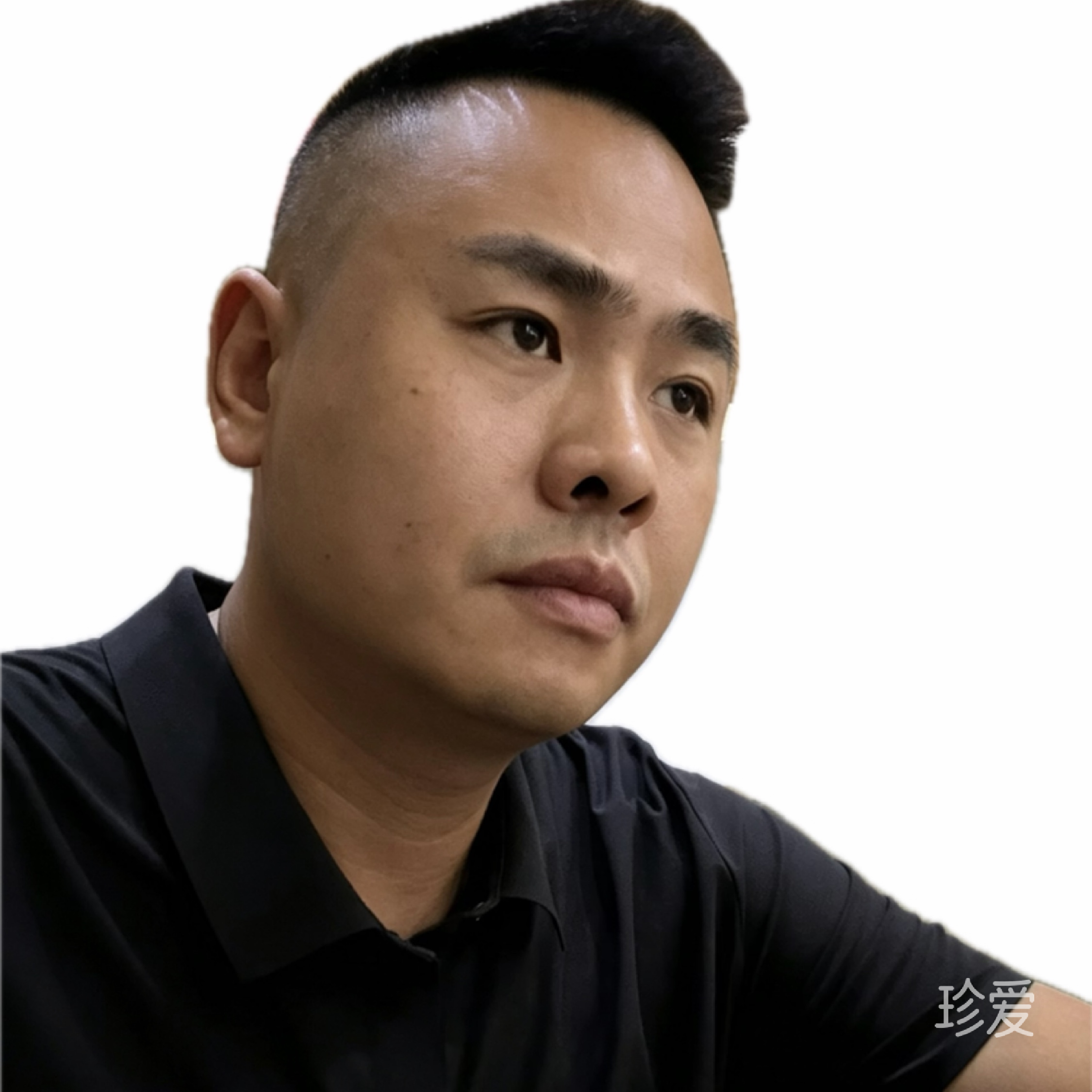 無聲