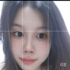小明不上稱