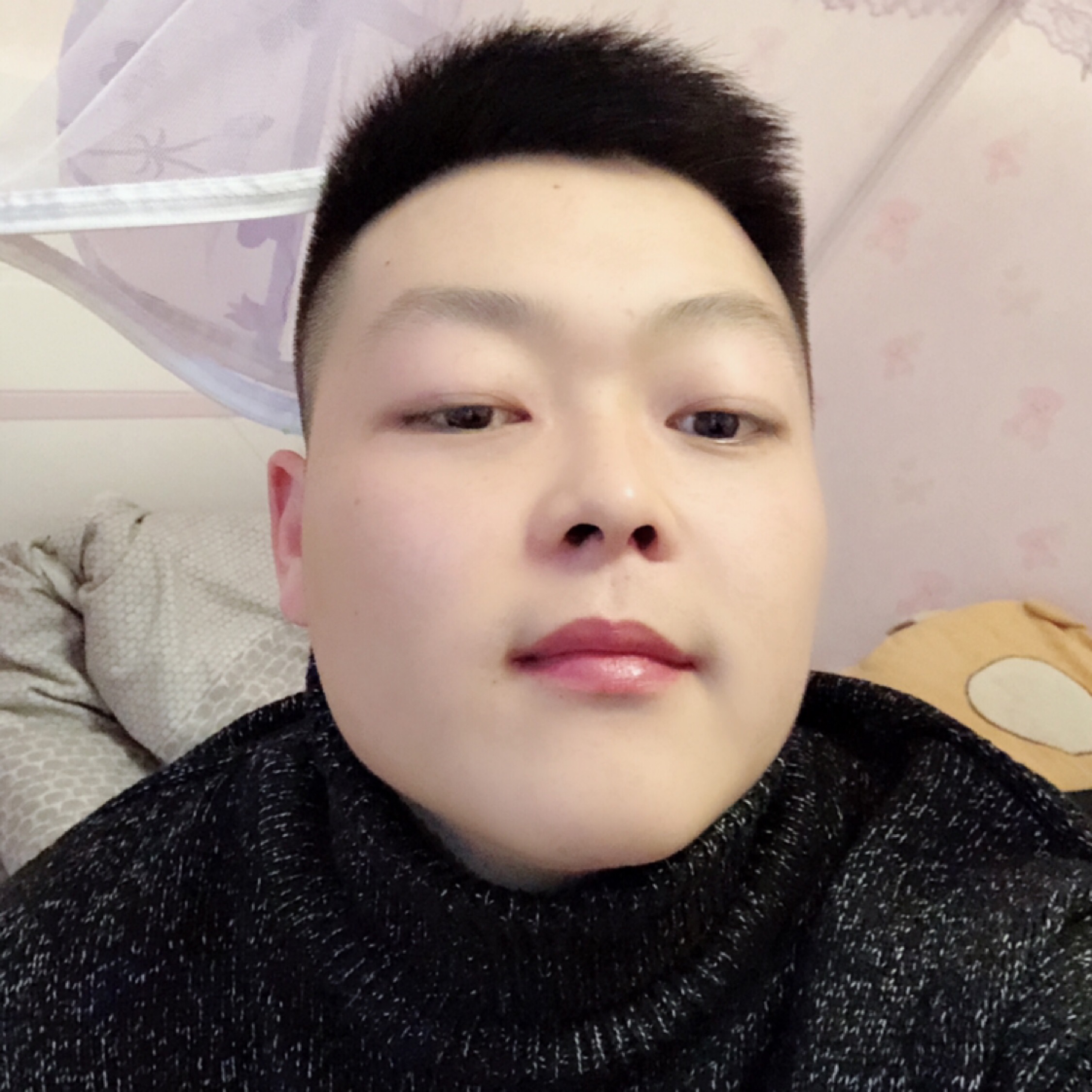 花堪折時必須折